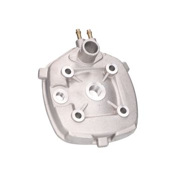 Silindripea Naraku kõrge kvaliteet 50ccm - Minarelli LC