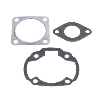 cylinder gasket set Naraku V.2 70cc for Morini AC