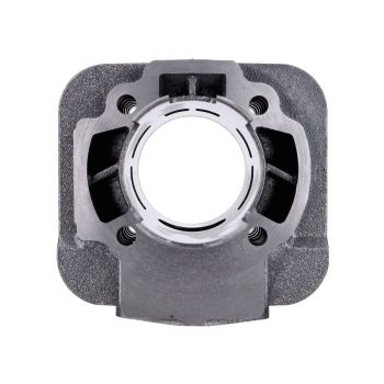 cylinder kit Naraku V.2 70cc for Piaggio AC