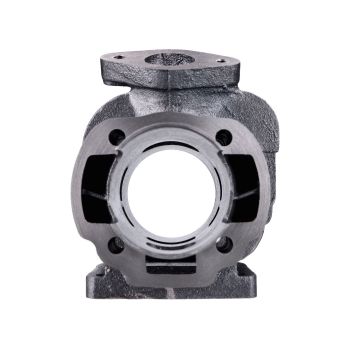 cylinder kit Naraku V.2 70cc for Minarelli vertical AC