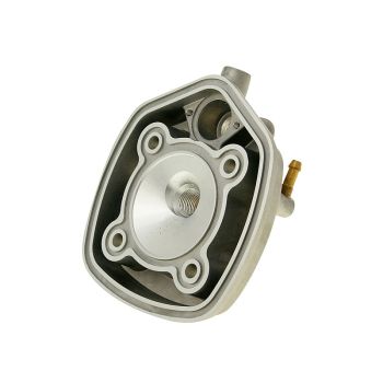 Silindripea Naraku 70cc - Piaggio LC pentagonal