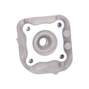 Silindripea Naraku 50cc - Minarelli horizontal AC, CPI, Keeway, QJ