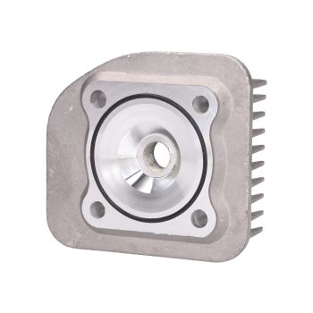 Silindripea Naraku 70cc - Minarelli horizontal AC, CPI, Keeway, QJ