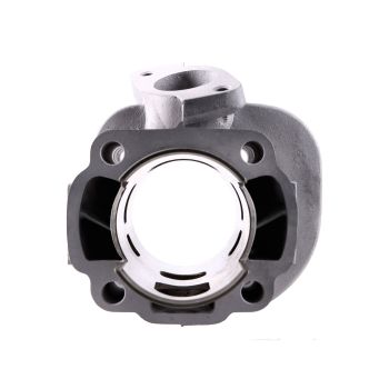 Silindri komplekt Naraku 70cc alumiinium - Minarelli horizontal AC