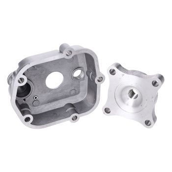 Silindripea 50cc Derbi Senda D50B0