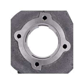 cylinder kit Naraku 85cc 50mm incl. cylinder head for Vespa V50, PK, Special, Ape 50