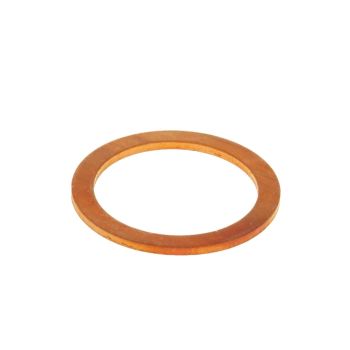 Summuti tihend 23x30x1.5mm - Piaggio, Vespa