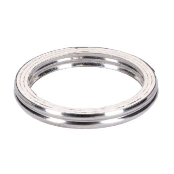 Summuti Tihendid - 25x34x3.5mm - Minarelli, Peugeot, 1E40QMB