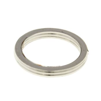 Summuti tihend 30x38x3.5mm - Honda, Peugeot, Piaggio, SYM 250