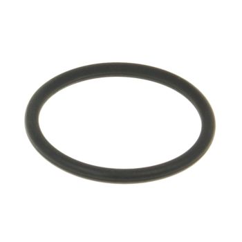 Summuti tihend 28.25x33.5x2.62mm - Minarelli AM6
