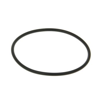 klapikambrikaane tihend o-ring - Kymco Maxxer, MXU 400, 450