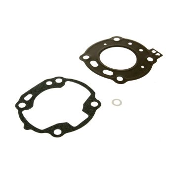 Naraku silindri tihendite komplekt top end Aprilia SR 50 LC 2000-2003 (Suzuki mootor)
