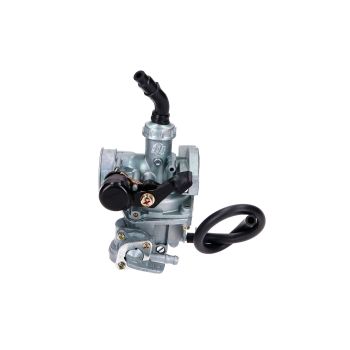 Karburaator 19mm PZ19 Naraku - laste ATV, pitbike 50-110cc