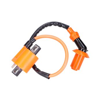 Süütepool Naraku High Output - 1 Pin