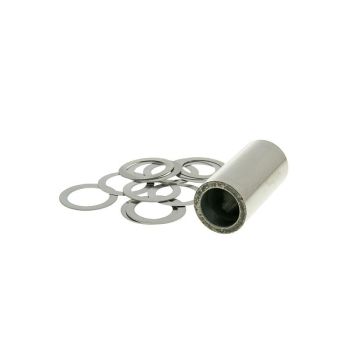 Variaatori puks Naraku Speed-up-Kit - Minarelli 2T