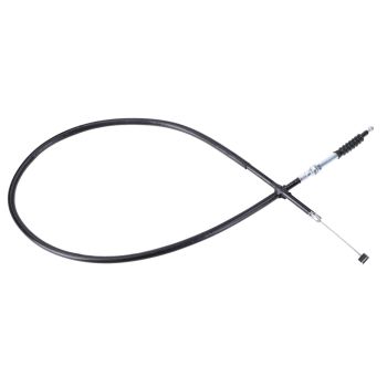 clutch cable Naraku PTFE for TZR, X-Power