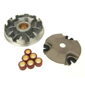 Variaator Naraku 16mm - CPI, Keeway, Hiina 2T