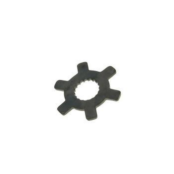 Naraku 13mm variaatori tähik - Minarelli