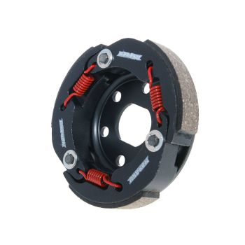 Sidur Naraku Sport 107mm