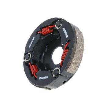 Sidur NARAKU Sport - 110mm - CPI / Keeway, Morini