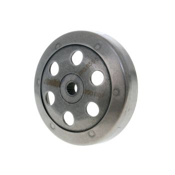 Sidurikoda Polini Speed Bell 107mm - Minarelli