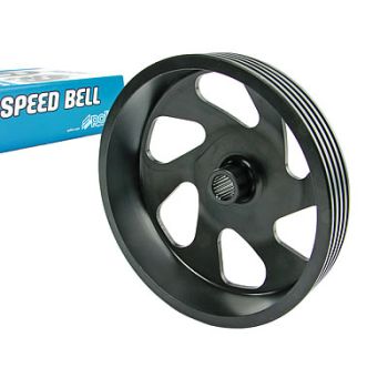 Sidurikoda Polini Evo II Speed Bell 107mm - Minarelli