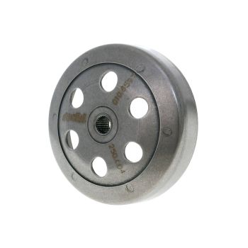 Sidurikoda Polini Speed Bell 107mm - Piaggio, Peugeot, Kymco, GY6