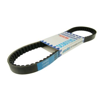 Variaatoririhm Polini Kevlar Belt - Minarelli pikk