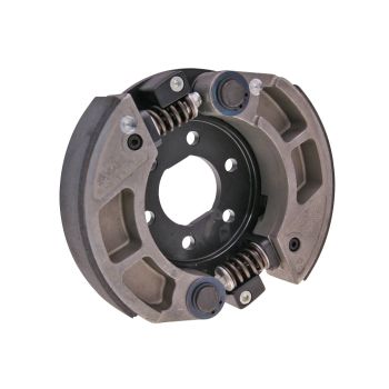 sidur Polini Maxi Speed Clutch 2G - Kymco Xciting 500
