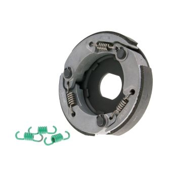 Polini sidur Original Speed Clutch 3G Minarelli jaoks 105mm