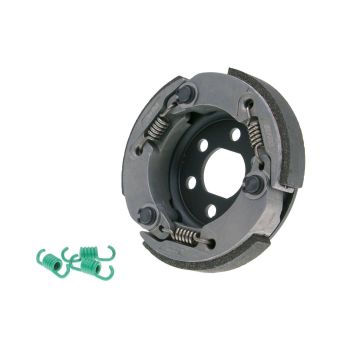 Polini sidur Original Speed Clutch 3G Minarelli 107mm jaoks