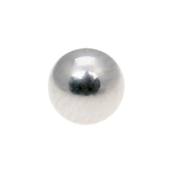 kickstart hoova kuullaager OEM D4.76 Piaggio / Derbi mootoritele D50B0, EBE jaoks