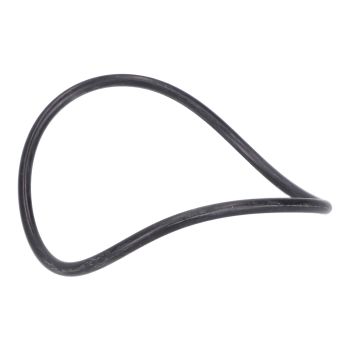 Piaggio aku o-ring OEM Derbi Atlantis, GP, GPR, Senda, Piaggio