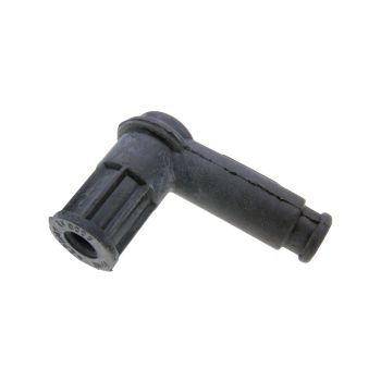 Süüteküünla kork OEM Piaggio / Derbi mootoritele D50B0, EBE, EBS jaoks
