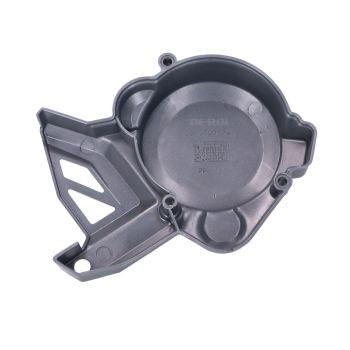 Piaggio generaatori kate OEM Derbi D50B0 Euro4 2018-