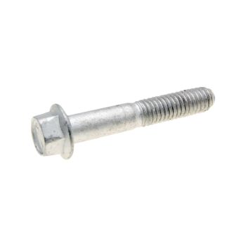 OEM kruvi M6x35