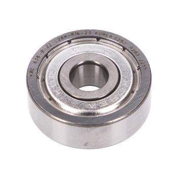 Piaggio kuullaager OEM 638Z C3 8x28x9 mm