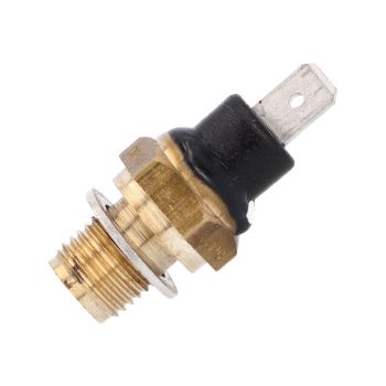 Temperatuuri andur M10 x1,0mm, Piaggio, Gilera, Vespa C27