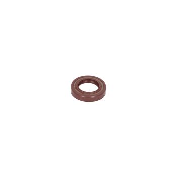 õlitihend OEM 18x30x6/6.5