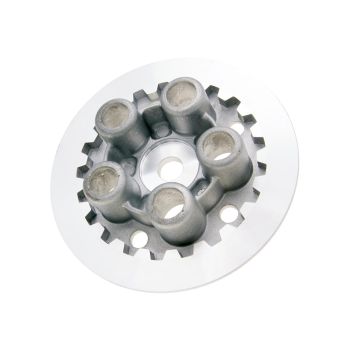 Piaggio siduri surveplaat OEM Piaggio / Derbi mootoritele D50B0, EBE, EBS