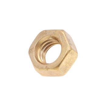 veepumba rattamutri OEM Piaggio / Derbi mootoritele D50B0, EBE, EBS jaoks