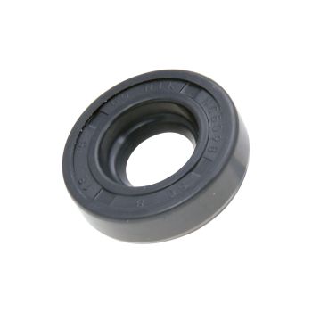 veepumba tihend OEM 8x18x5 Piaggio / Derbi mootori D50B0 jaoks