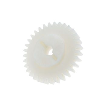 Veepumba hammasratas 32H OEM Piaggio / Derbi D50B0