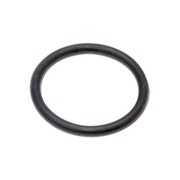 O-rõngas OEM Aprilia, Derbi, Gilera, Moto Guzzi jaoks