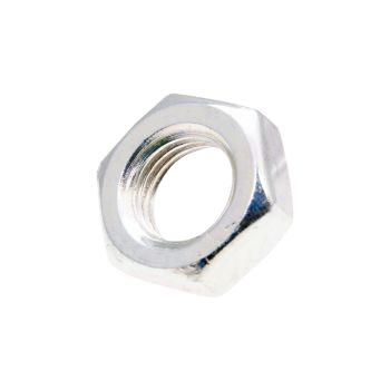 Piaggio sidurirummu mutter OEM Piaggio/Derbi mootoritele D50B0, EBE, EBS