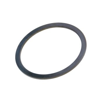 pesumasina OEM 28x24.7x1 Piaggio / Derbi mootoritele D50B0, EBE jaoks