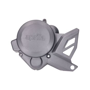 Aprilia generaatori kate OEM D50B0 -2017