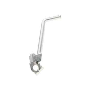 käivitushoob OEM Piaggio / Derbi mootoritele D50B0, EBE