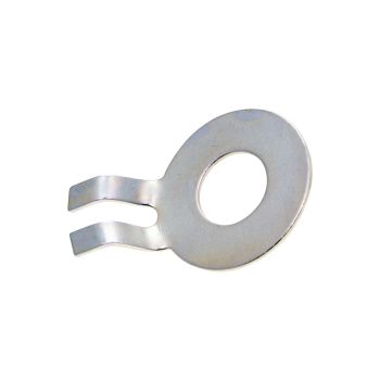 Piaggio sidurirummu lukustusseib OEM Piaggio/Derbi mootoritele D50B0, Ebe, EBS