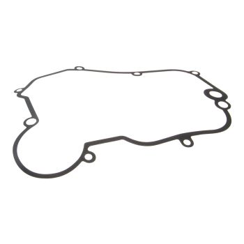 Piaggio sidurikatte OEM Piaggio/Derbi mootor D50B0